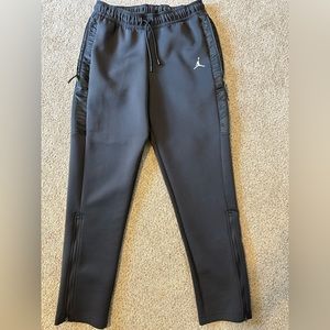 Jordan BB premium jogger